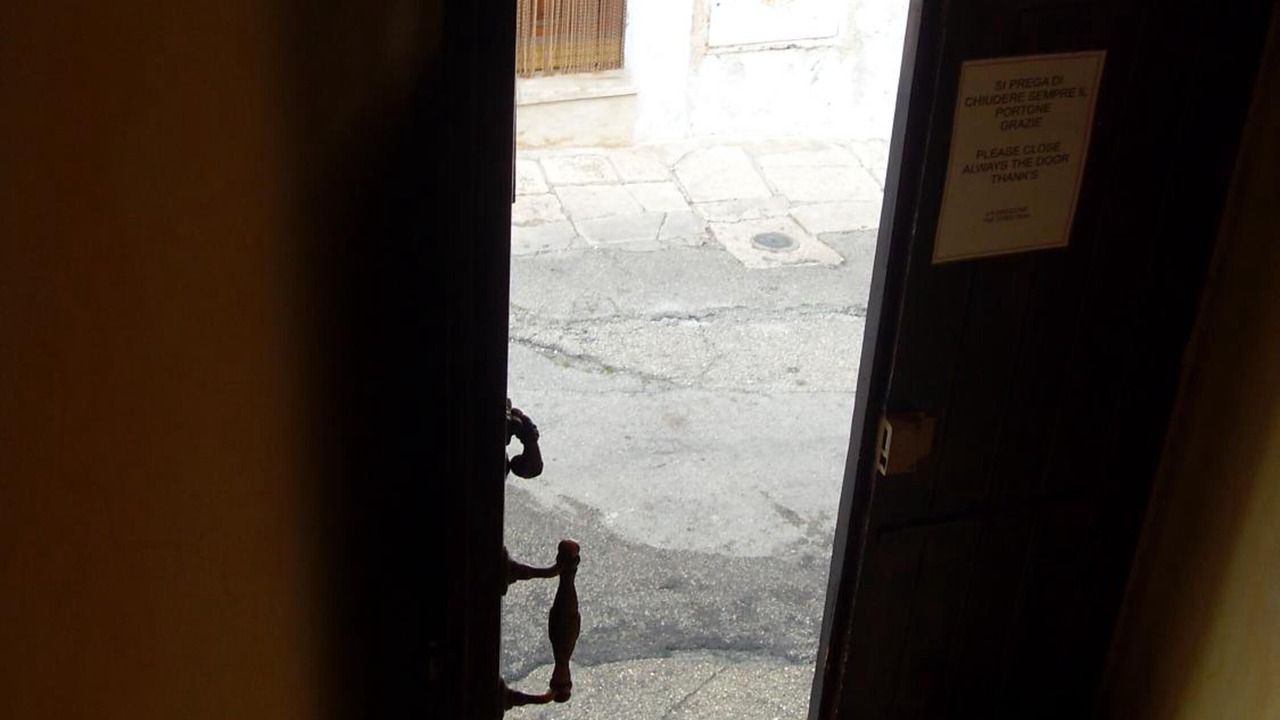 Photo of Others in Ceglie Messapica