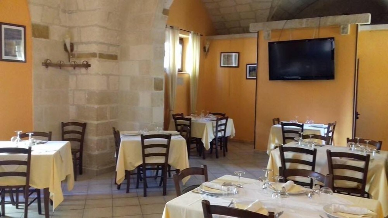 Photo of Others in Centro Storico