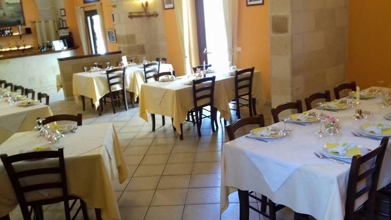 Photo of Others in Centro Storico