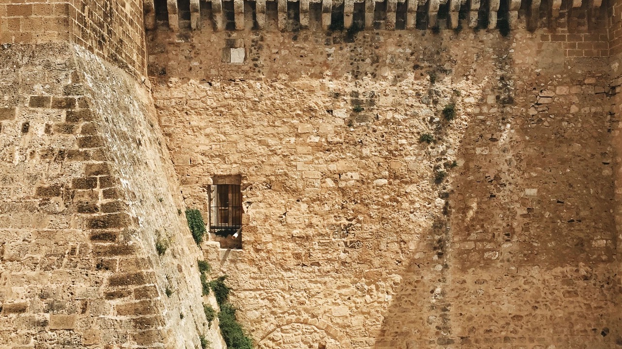 Photo of Others in Centro Storico