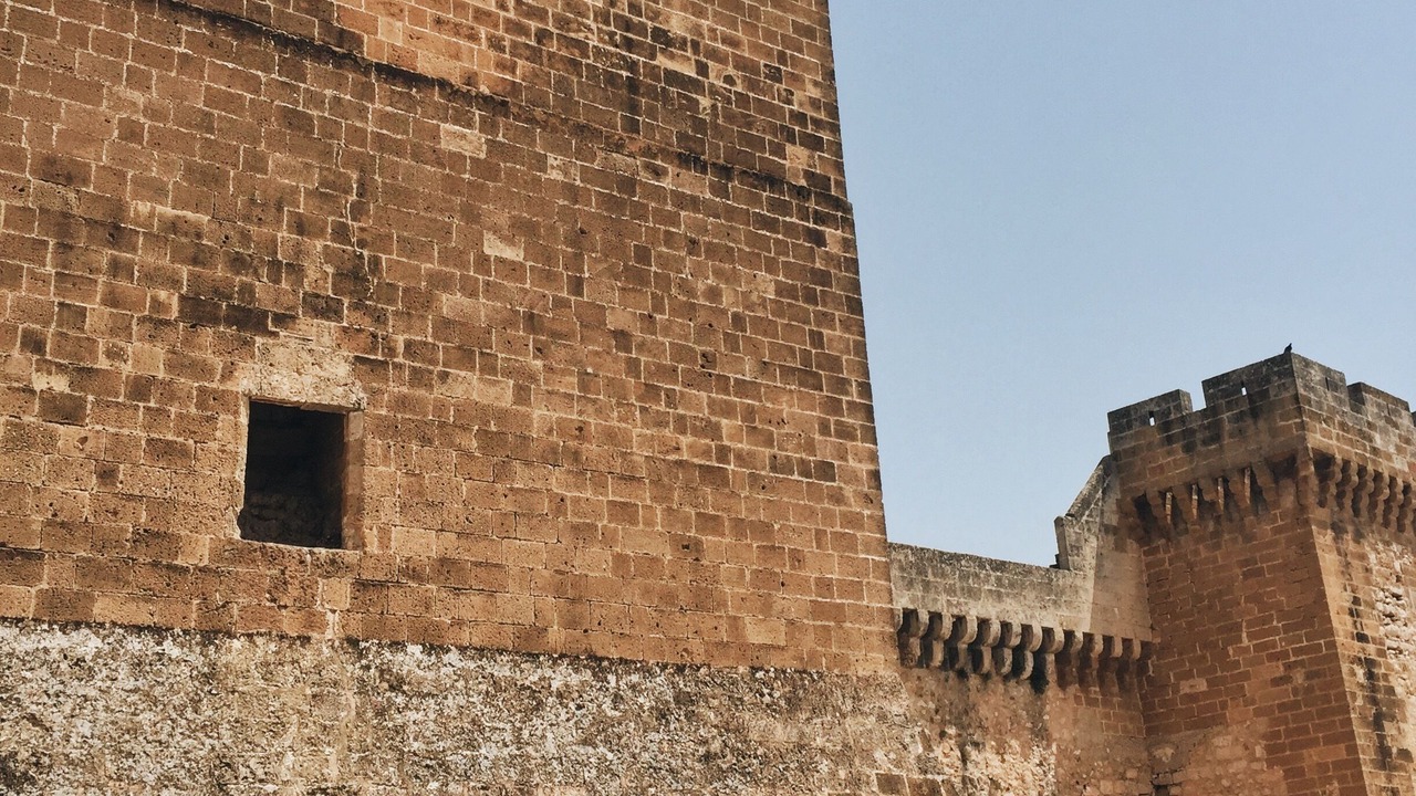 Photo of Others in Centro Storico
