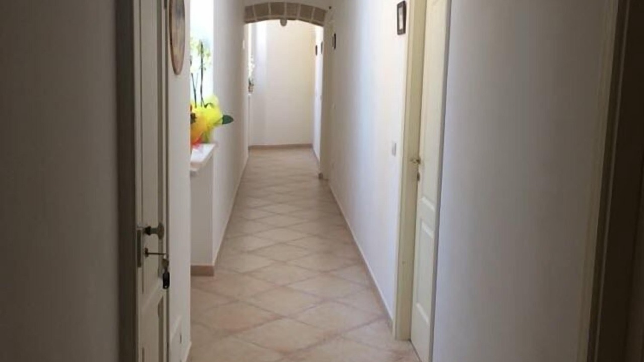 Photo of Others in Centro Storico