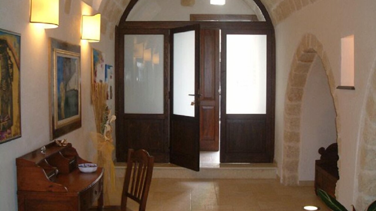 Photo of Others in Mola di Bari