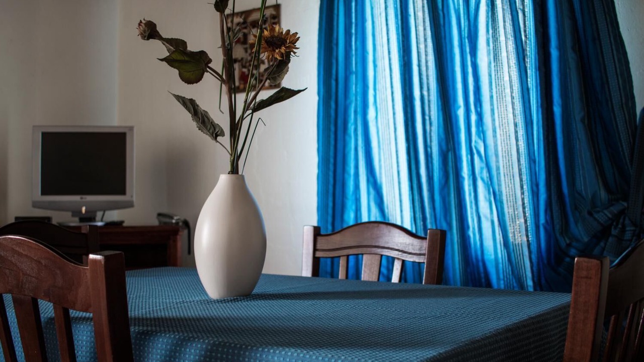 Photo of Bedroom in Mola di Bari