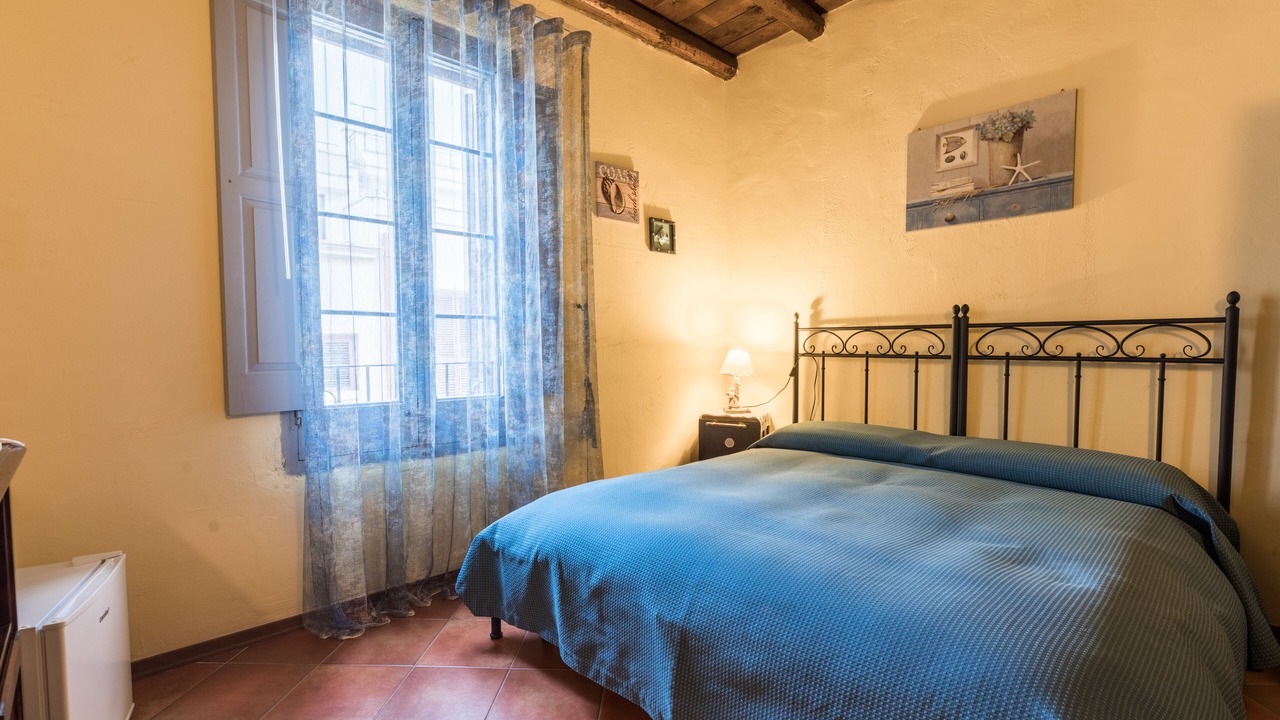 Photo of Bedroom in Mola di Bari
