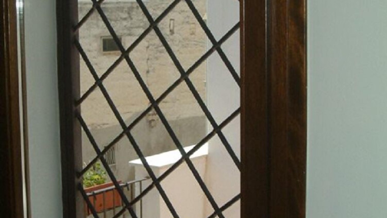 Photo of Outdoor in Mola di Bari