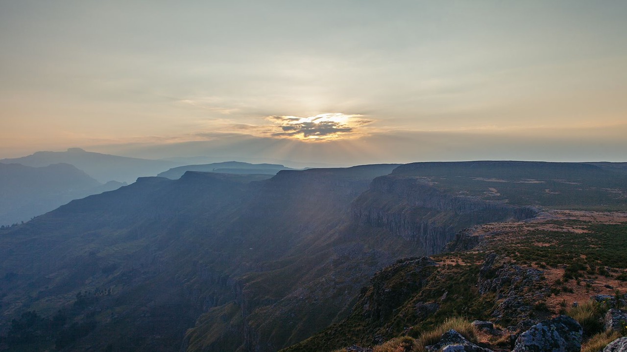 Photo of Others in Lalibela