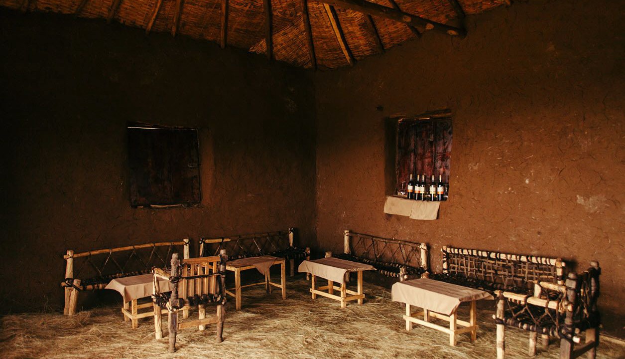 Photo of Others in Lalibela