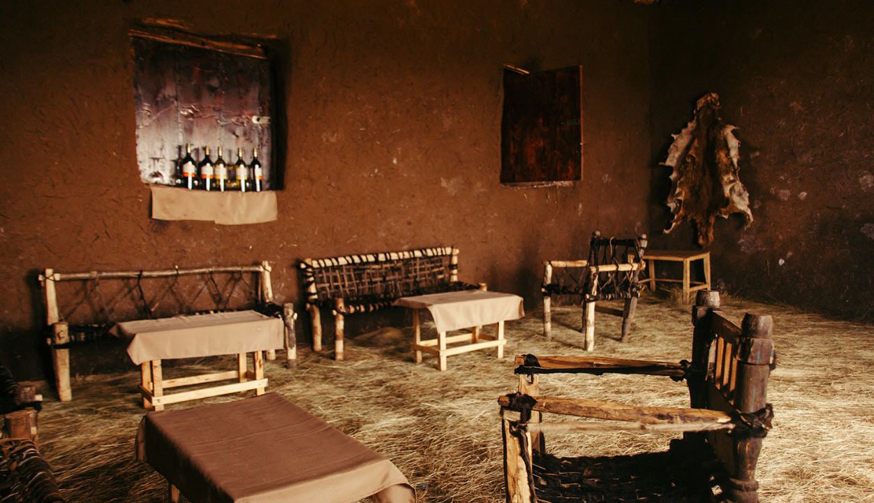 Photo of Others in Lalibela