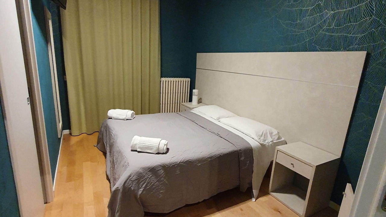 Photo of Bedroom in Altamura