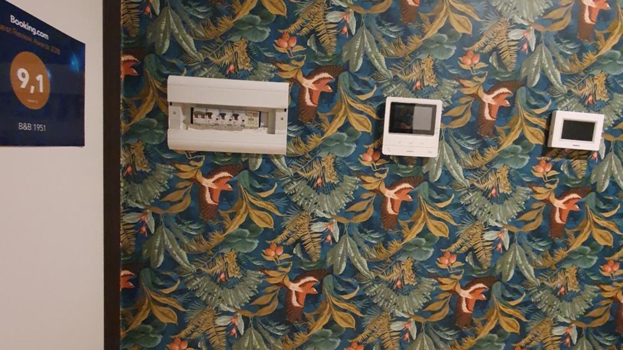 Photo of Others in Altamura