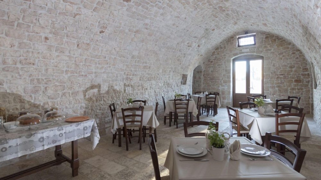 Photo of Others in Conversano
