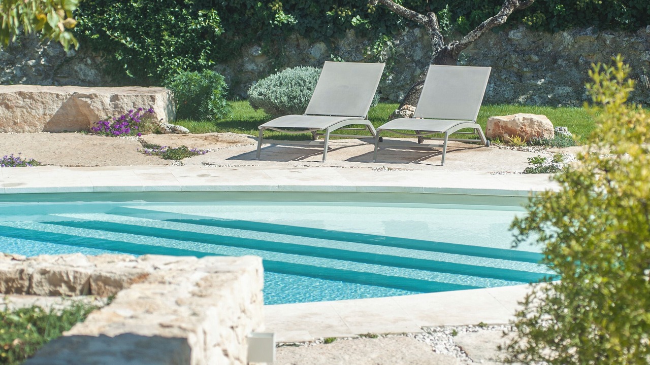 Photo of Outdoor in Ostuni