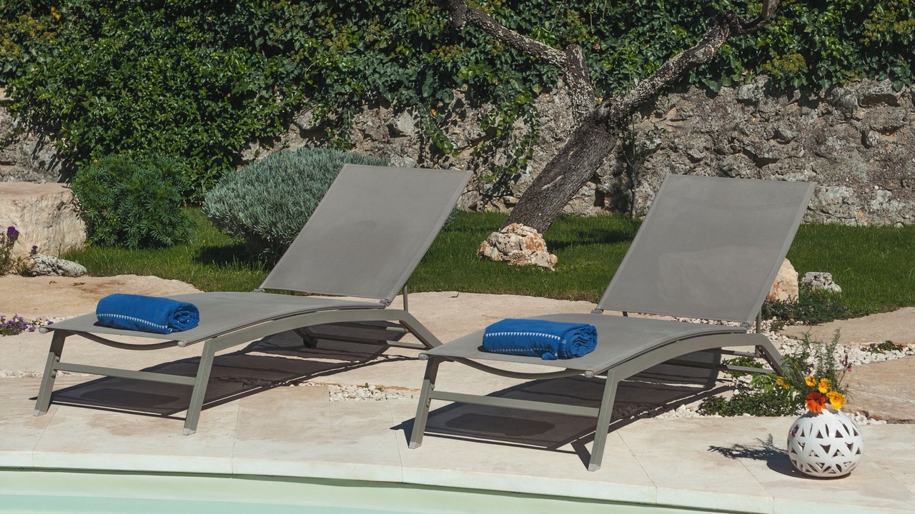Photo of Outdoor in Ostuni