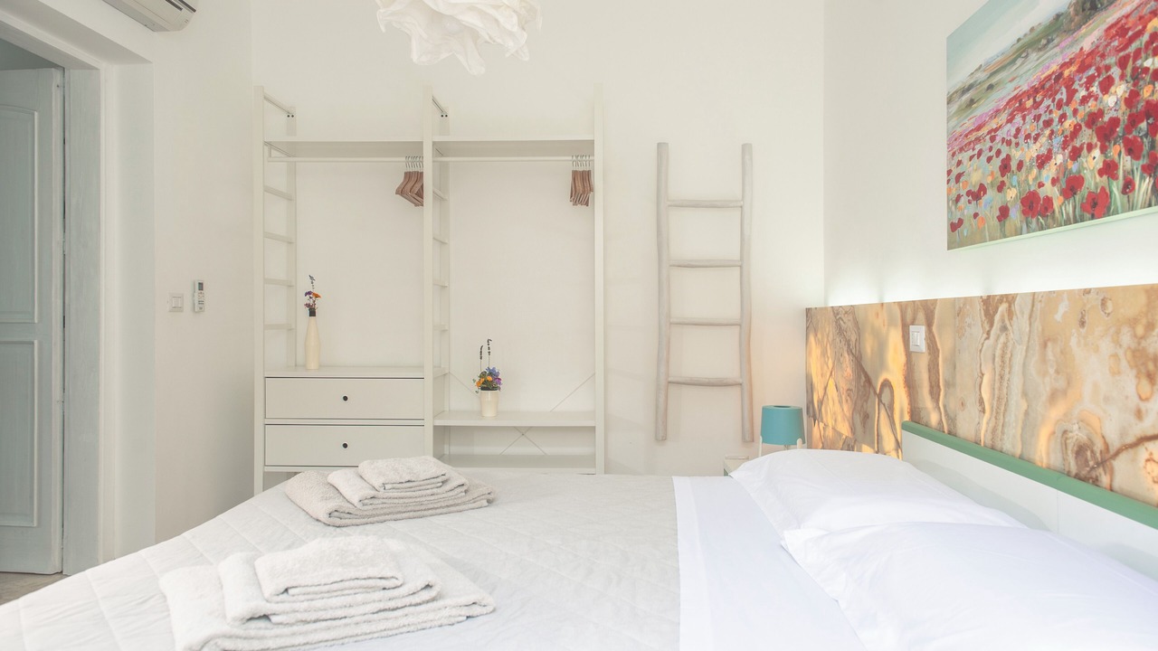 Photo of Outdoor in Ostuni