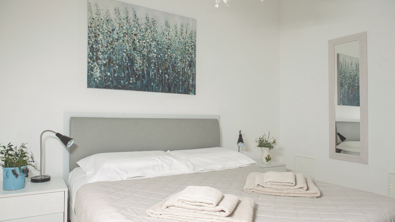 Photo of Outdoor in Ostuni