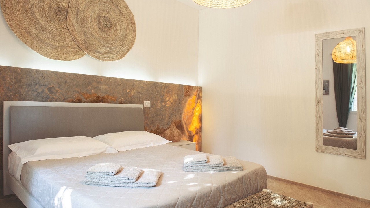 Photo of Outdoor in Ostuni