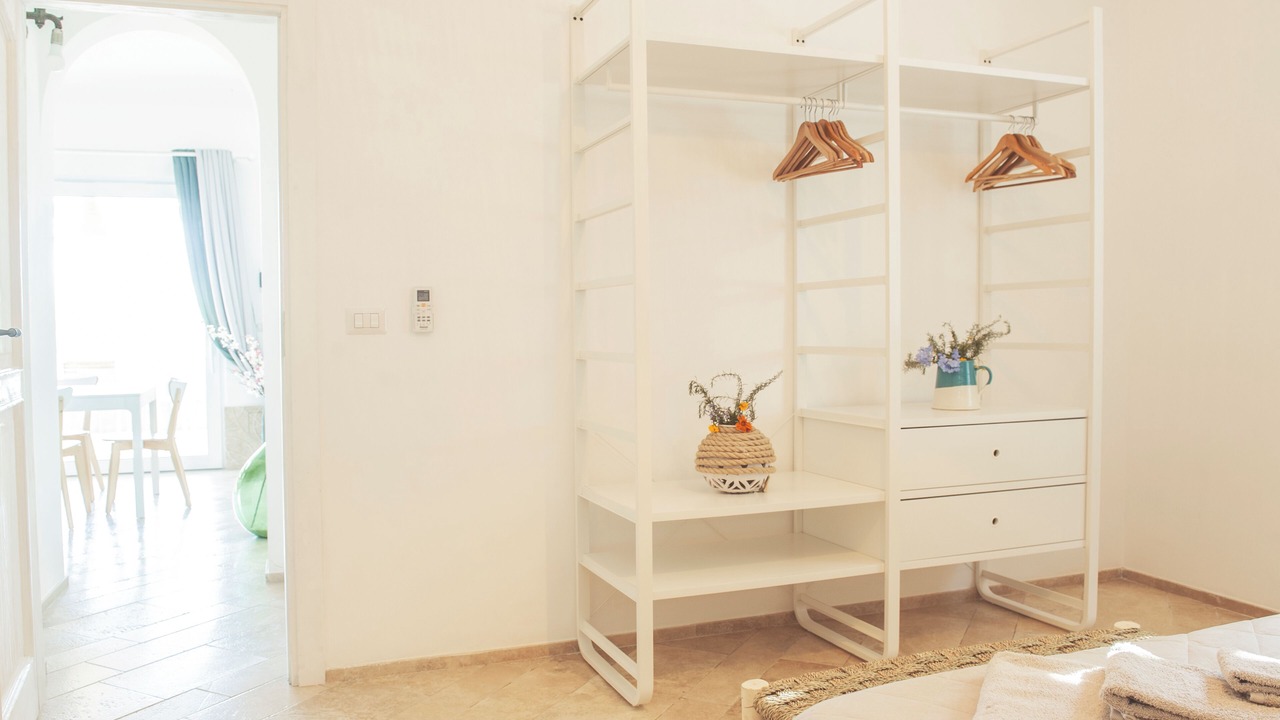 Photo of Outdoor in Ostuni