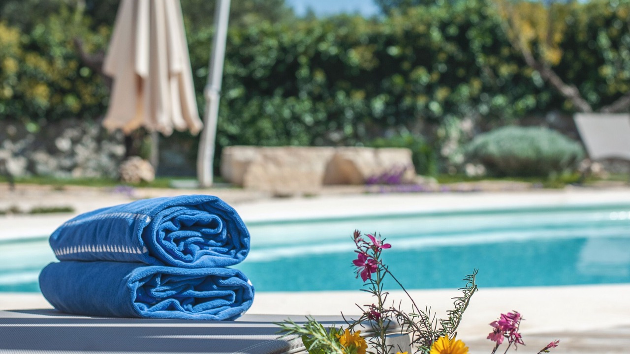 Photo of Outdoor in Ostuni