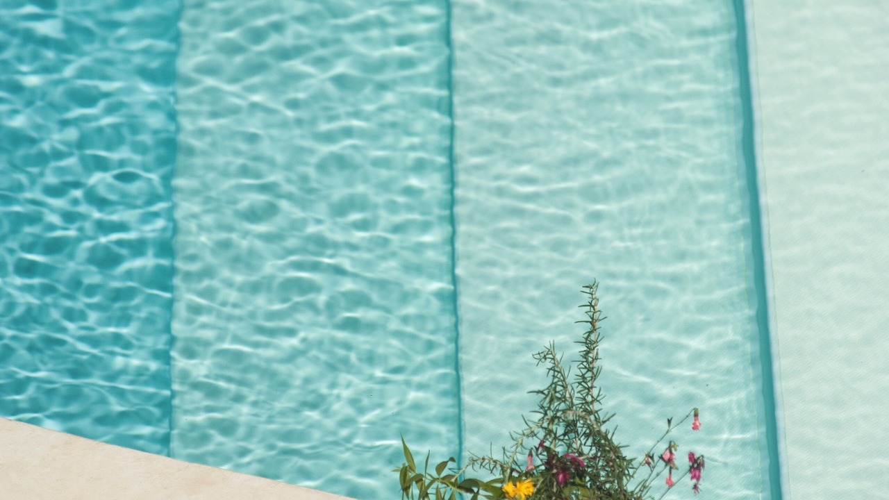 Photo of Outdoor in Ostuni