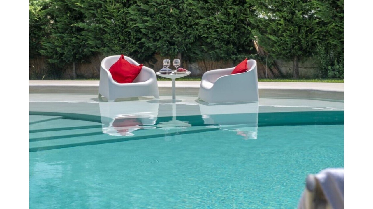 Photo of Outdoor in Pantanagianni-pezze Morelli