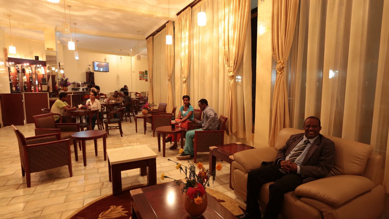 Photo of Others in Bahir Dar