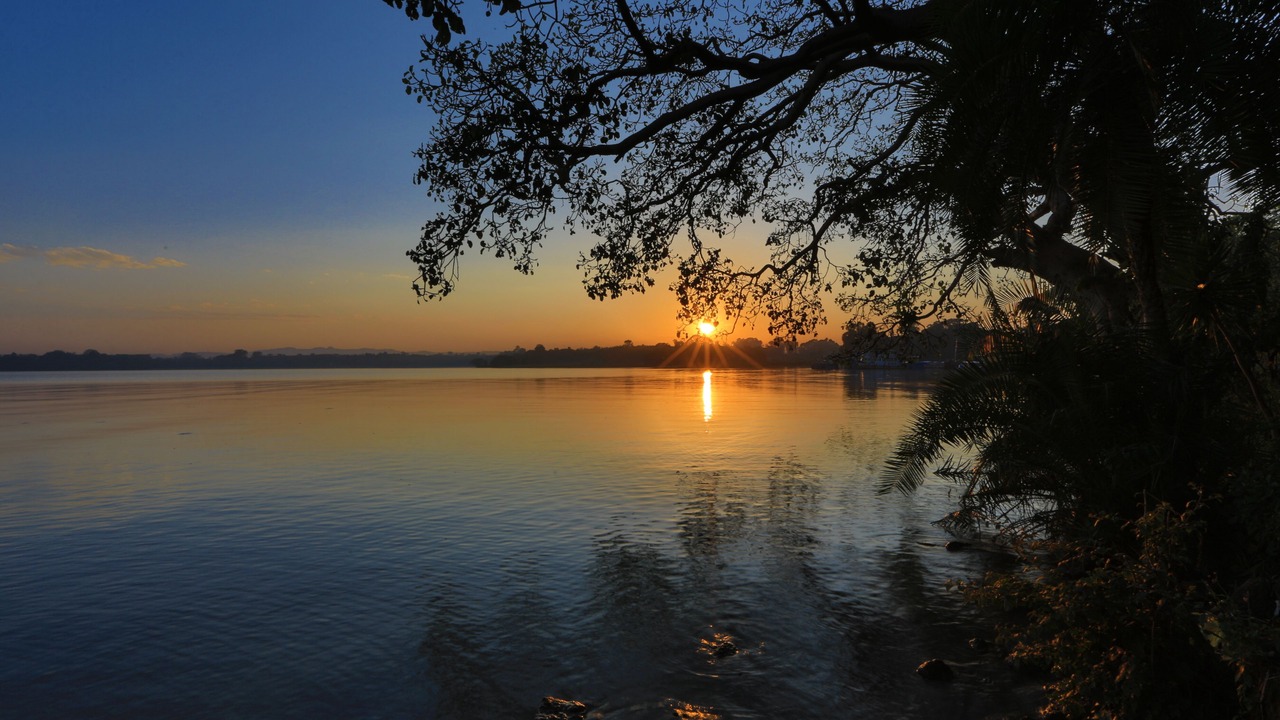 Photo of Outdoor in Bahir Dar