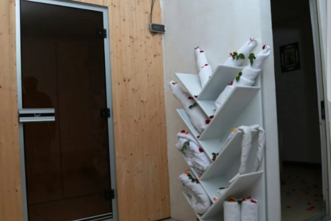 Photo of Bedroom in Bahir Dar