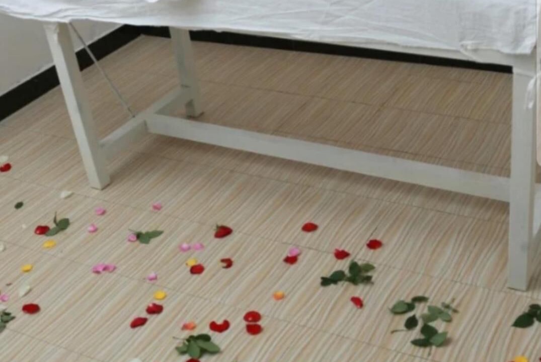 Photo of Bedroom in Bahir Dar