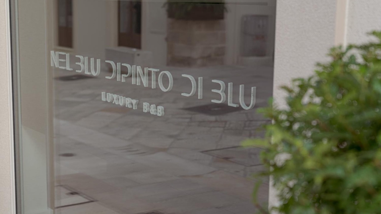 Photo of Outdoor in Polignano a Mare