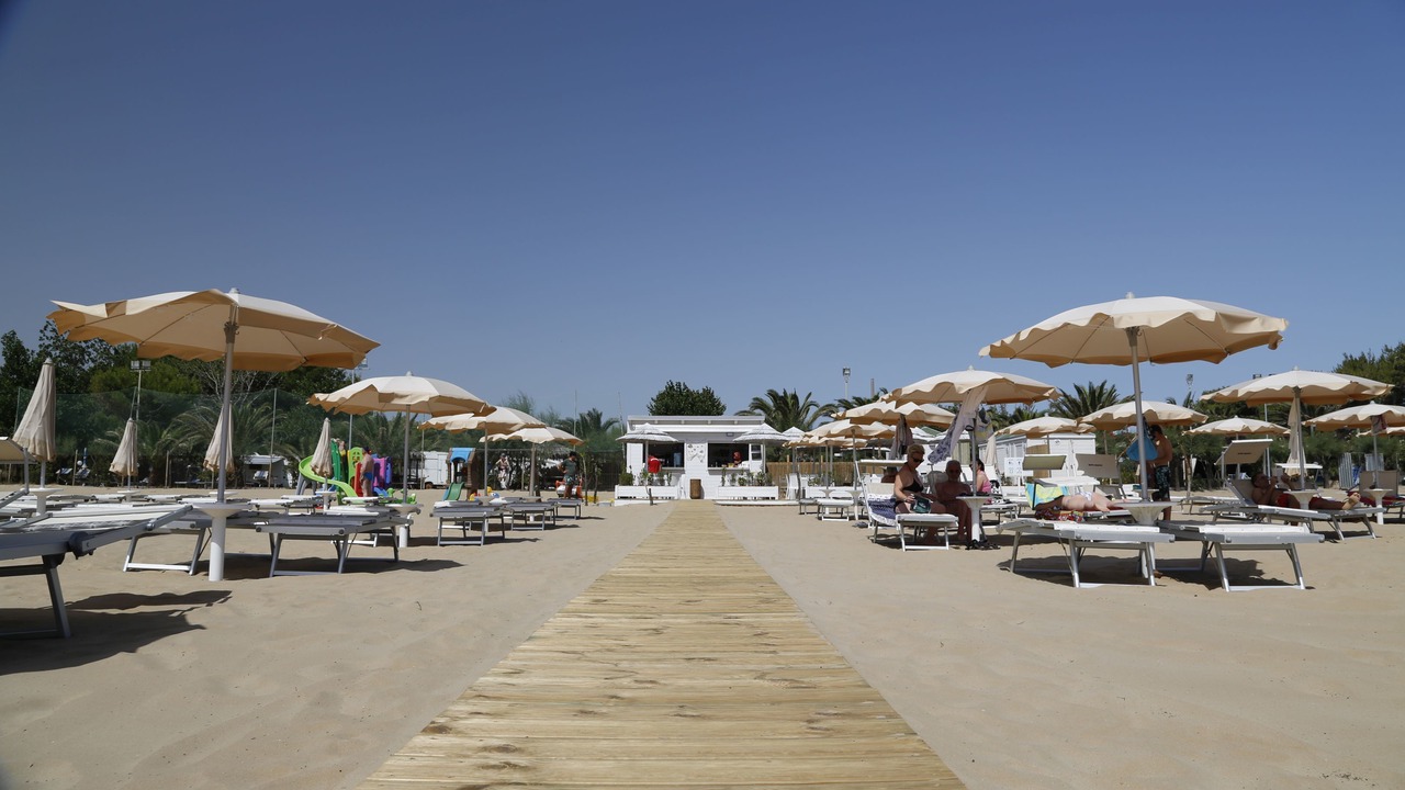 Photo of Others in Vieste