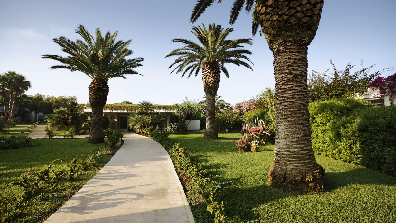 Photo of Outdoor in Fontanelle
