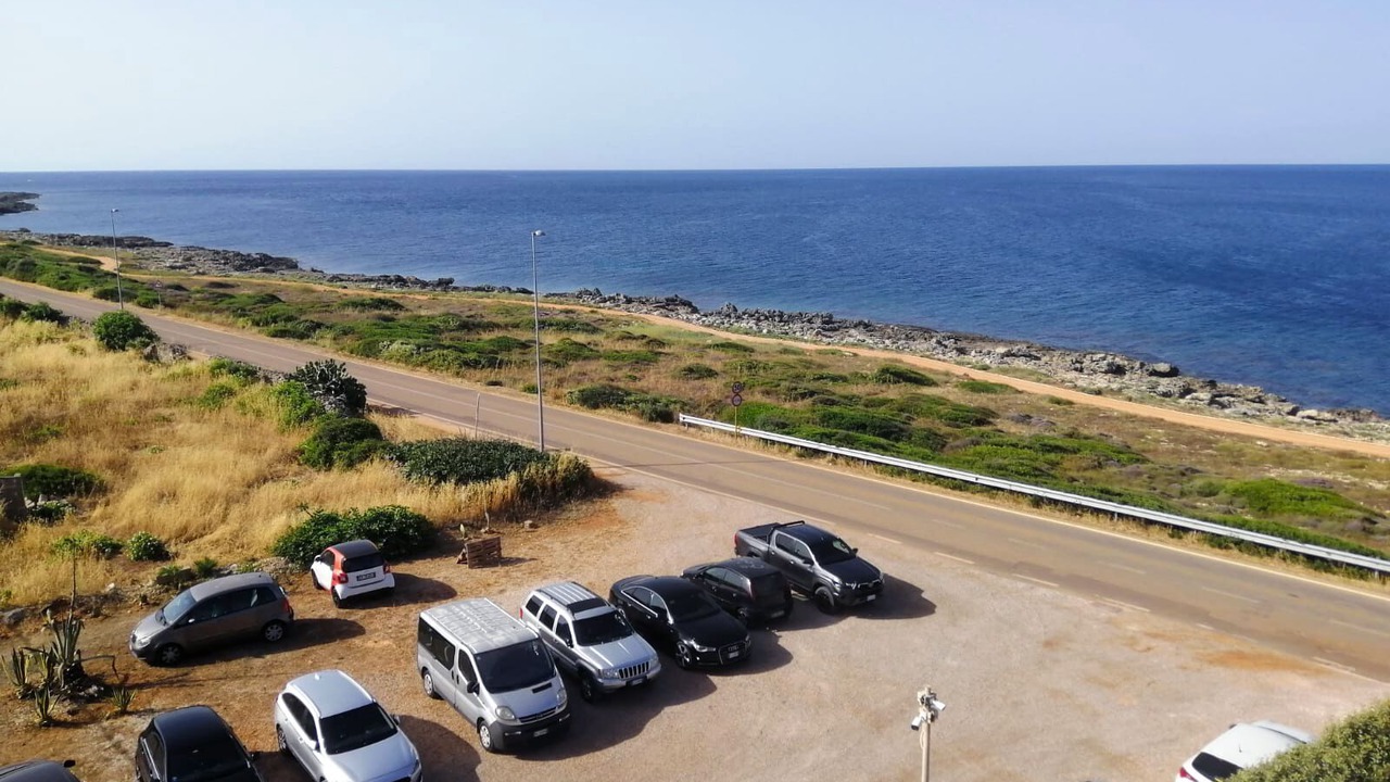 Photo of Outdoor in Posto Rosso