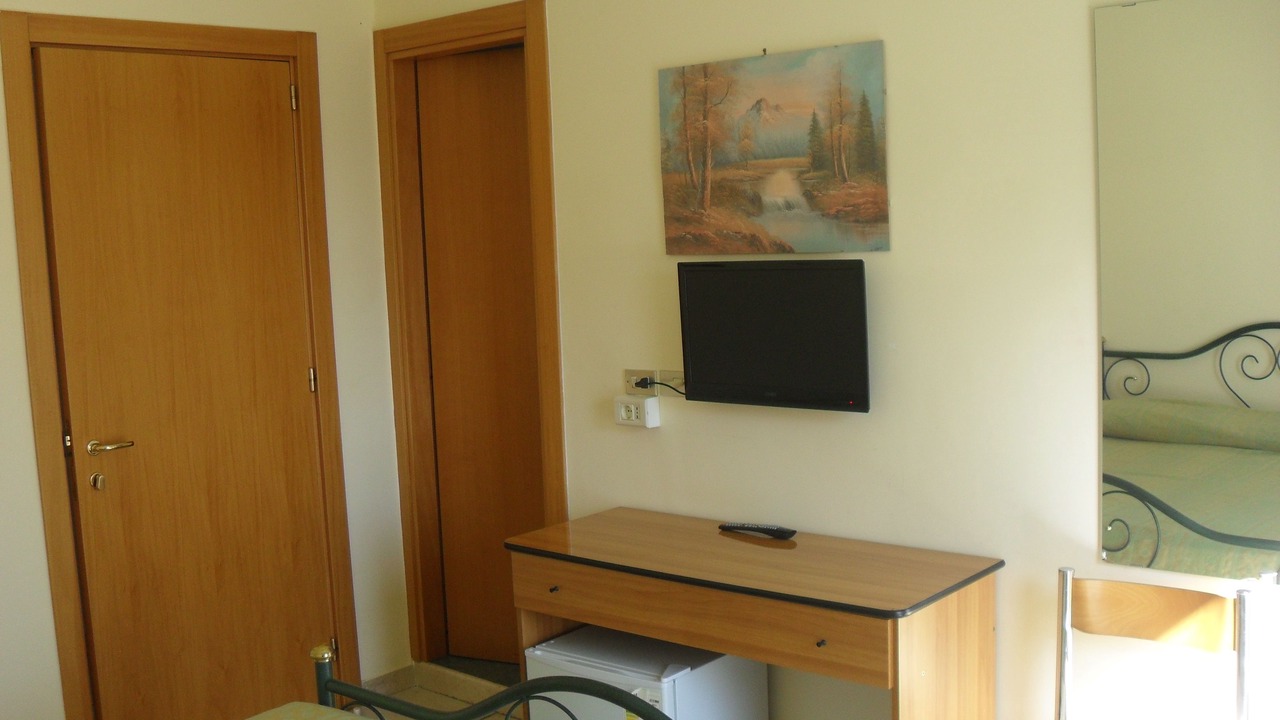 Photo of Bedroom in Sammichele di Bari