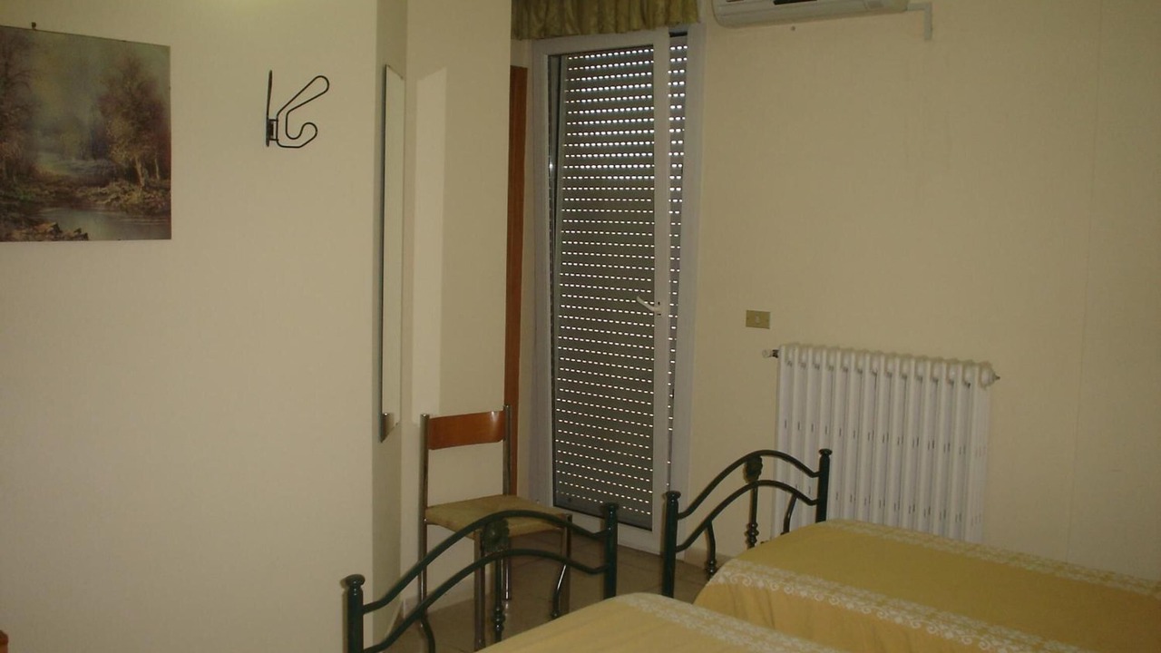 Photo of Bedroom in Sammichele di Bari