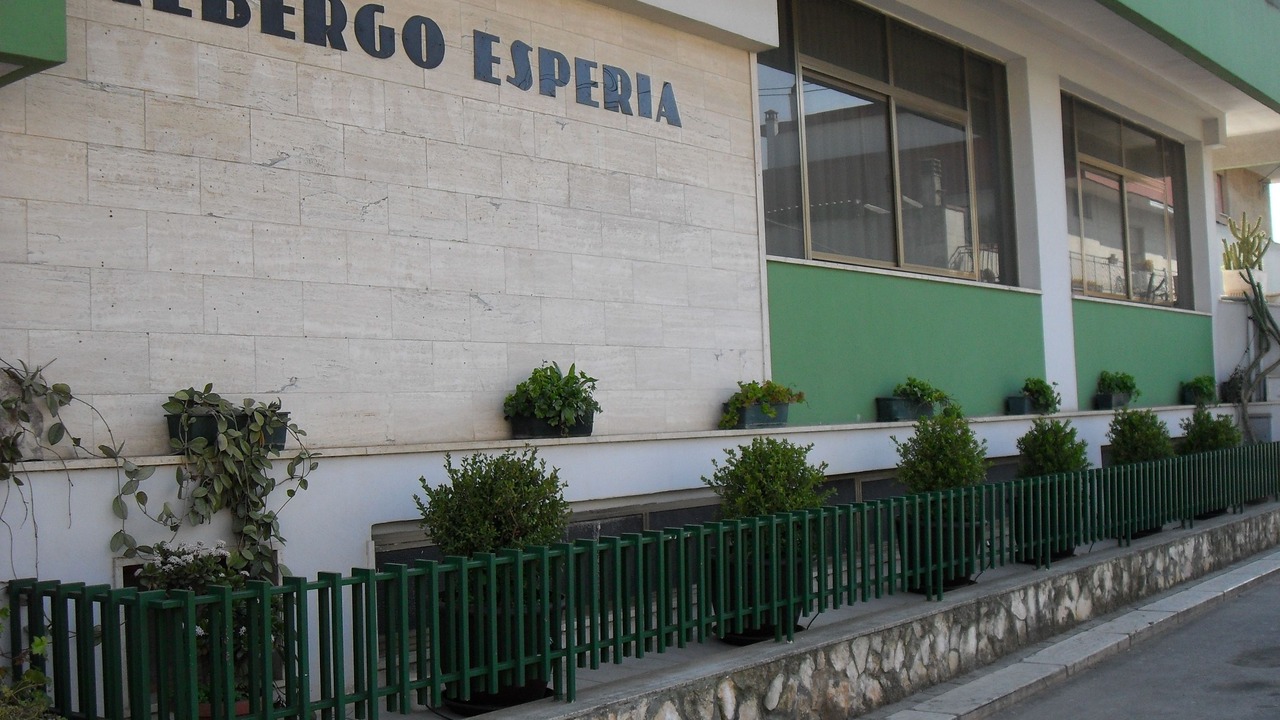 Photo of Outdoor in Sammichele di Bari