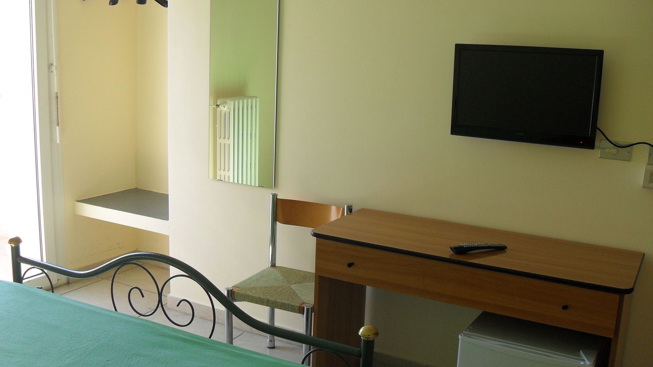 Photo of Bedroom in Sammichele di Bari