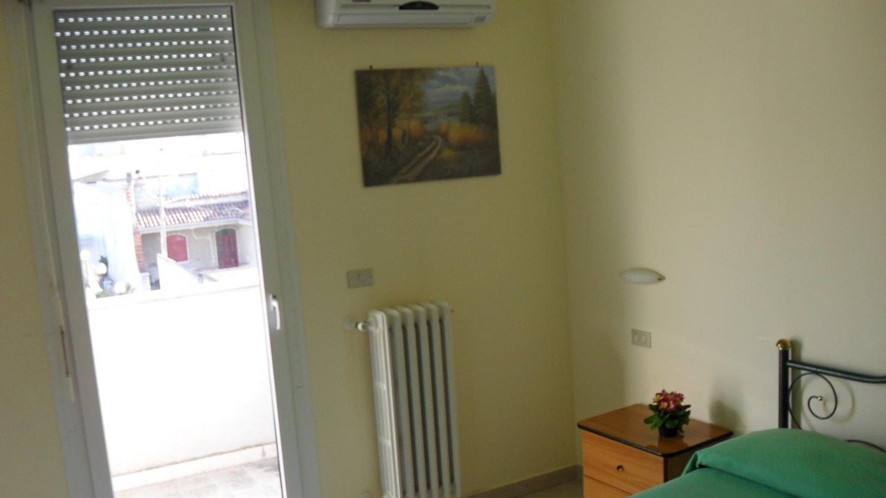 Photo of Bedroom in Sammichele di Bari