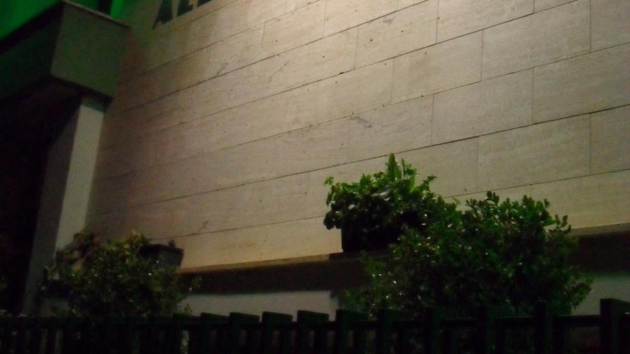 Photo of Outdoor in Sammichele di Bari