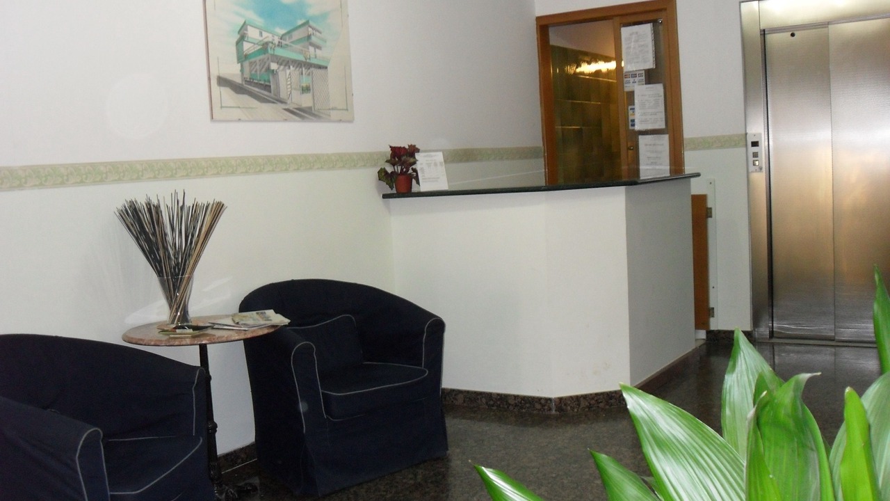 Photo of Others in Sammichele di Bari