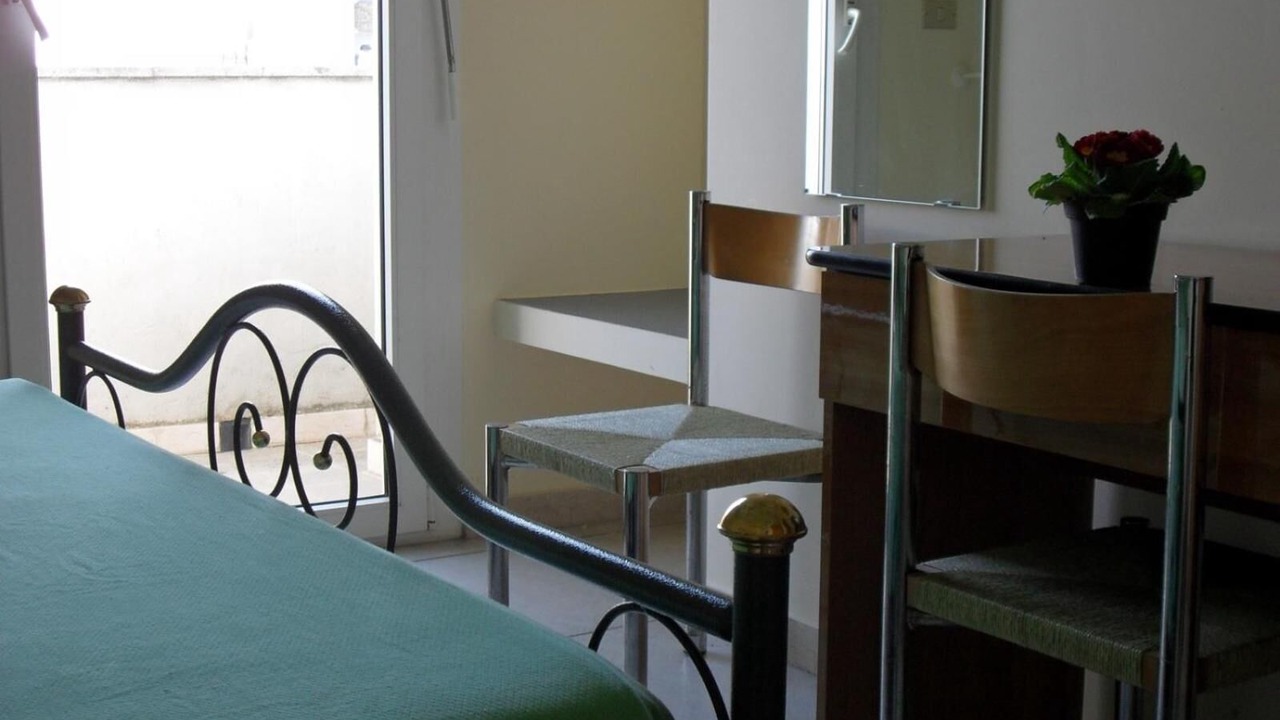 Photo of Bedroom in Sammichele di Bari