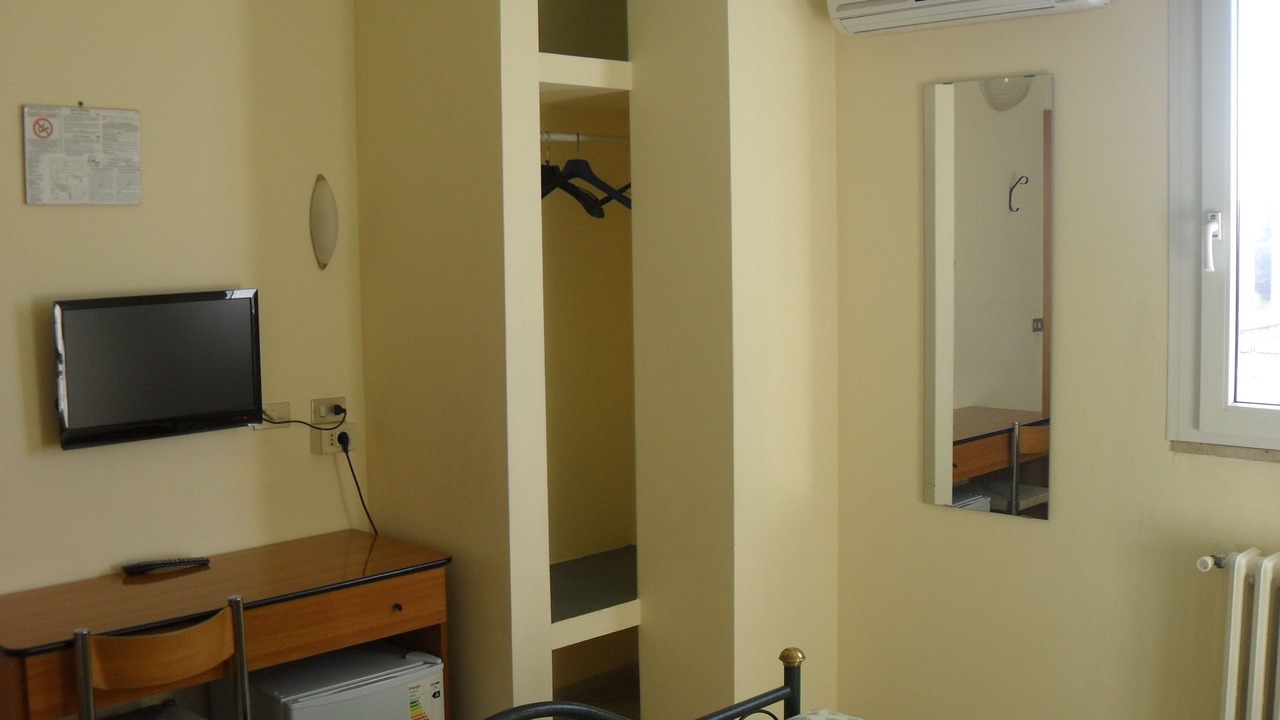 Photo of Bedroom in Sammichele di Bari