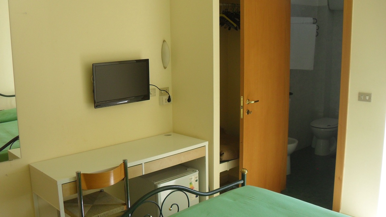Photo of Bedroom in Sammichele di Bari