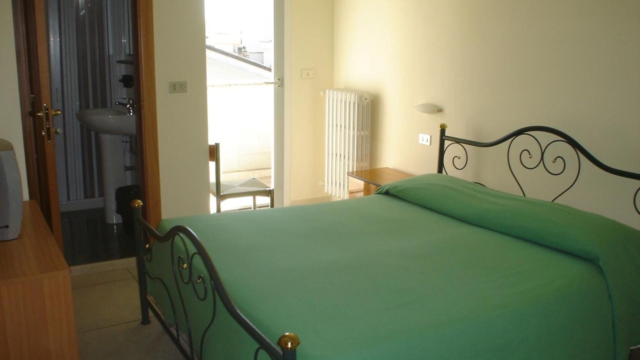 Photo of Bedroom in Sammichele di Bari