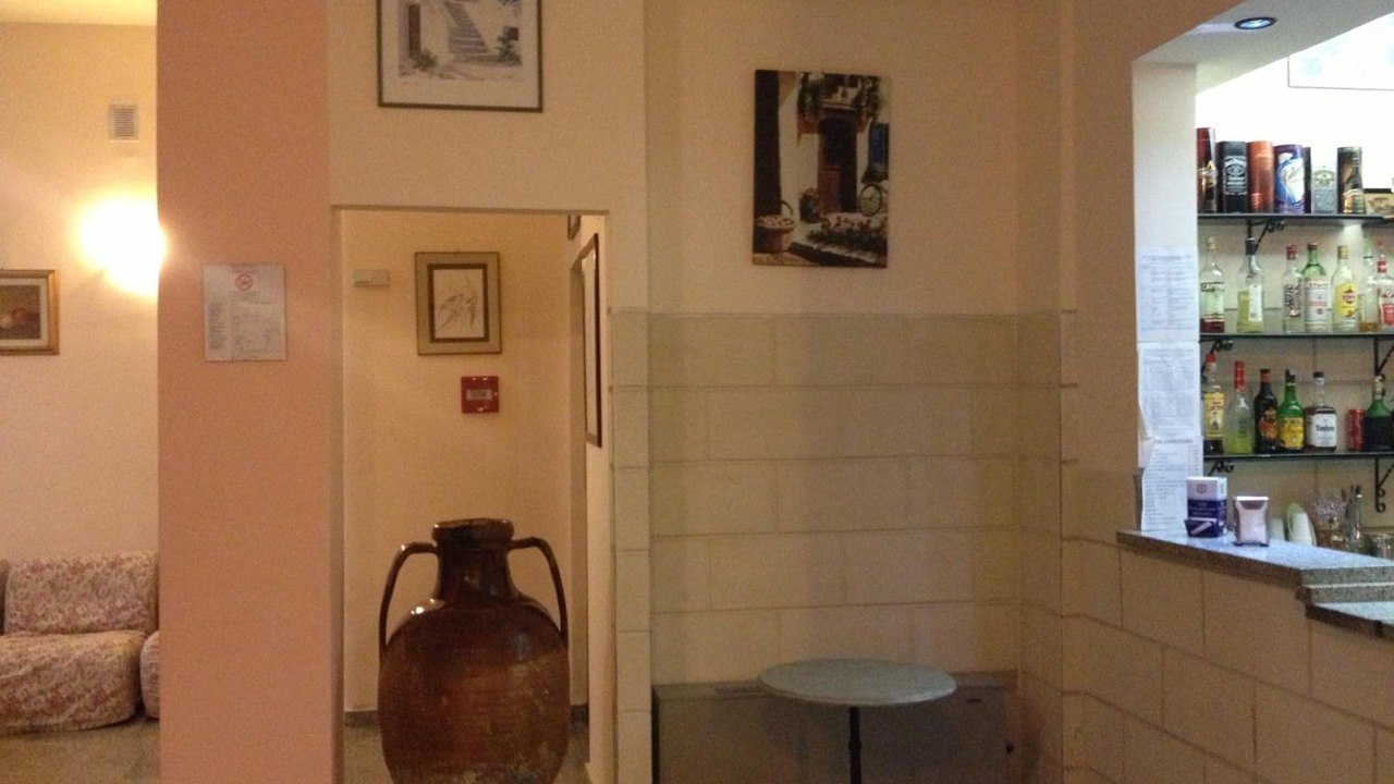 Photo of Others in Sammichele di Bari