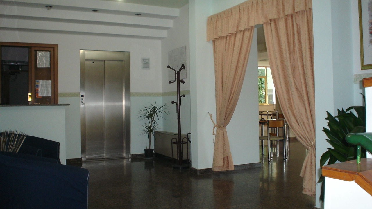 Photo of Others in Sammichele di Bari