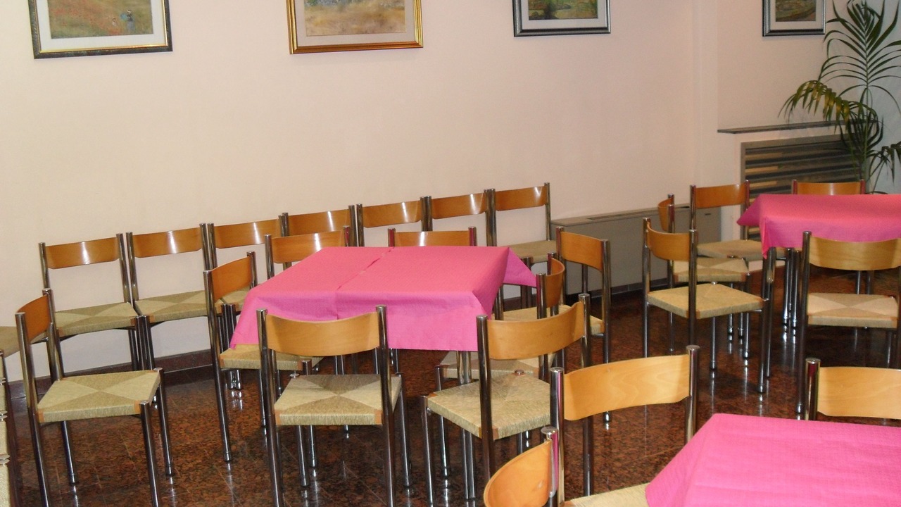Photo of Others in Sammichele di Bari