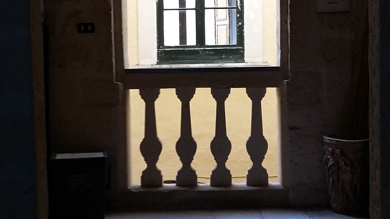 Photo of Others in Lecce Historic Center