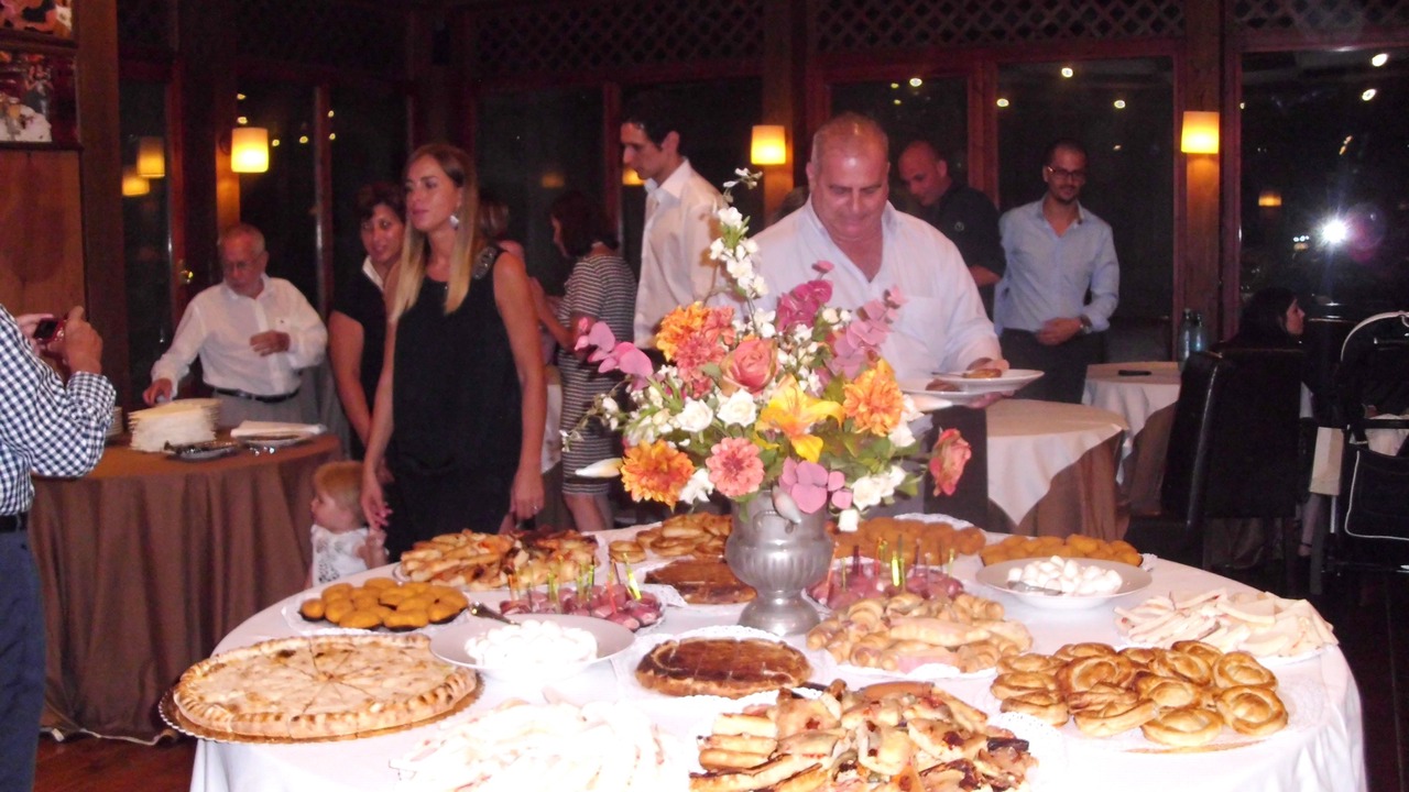 Photo of Others in Galatina
