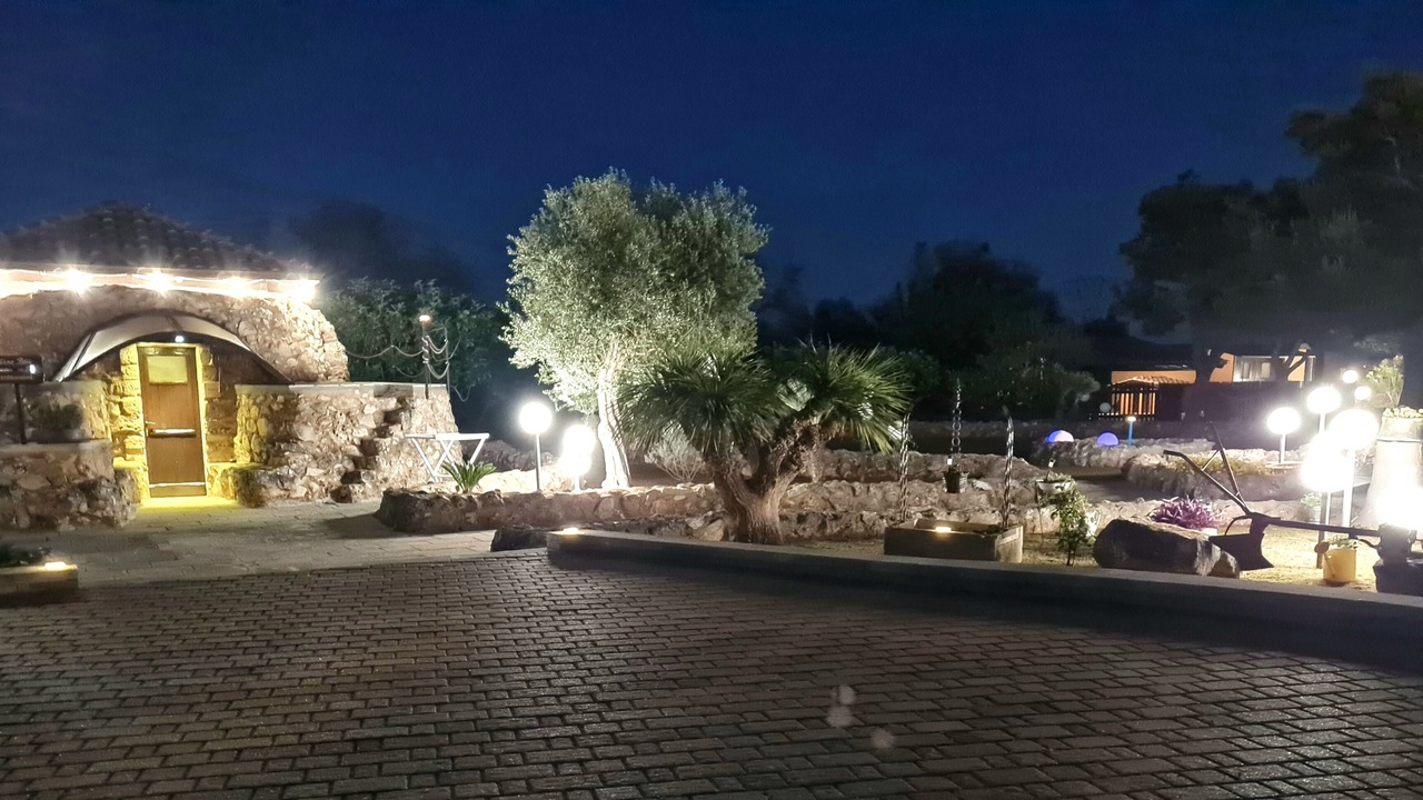 Photo of Outdoor in Galatina